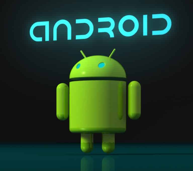 Top 10 Free Android Apps of 2020