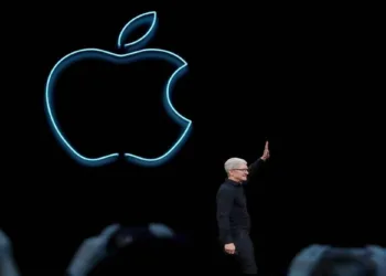 Apple to come with foldable smartphones in near future?