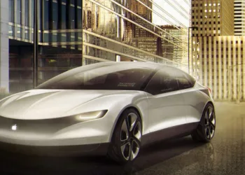 Apple Car mass production could be delayed till 2028, hints Ming-Chi Kuo