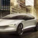 Apple Car mass production could be delayed till 2028, hints Ming-Chi Kuo