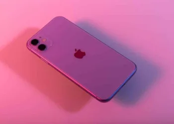 Apple to increase iPhone production by 30% that can help India's "manufacturing" dream