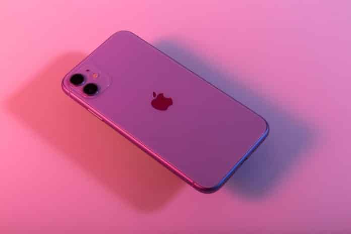 iPhone 11 managed to get a higher score on DxOMark re-test iPhone 11 managed to get a higher score on DxOMark re-test