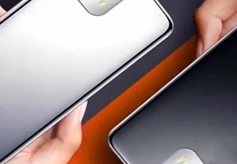 Xiaomi 11 popped up in fresh new official images and on GeekBench database, reveals few key specifications