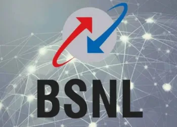 BSNL Recharge Plans 2023