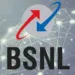 BSNL Recharge Plans 2023