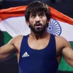 Bajrang Punia and Elavenil Valarivan bag top honours at FICCI India Sports Awards 2020
