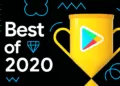 Best Android Game of 2020_TechnoSports.co.in