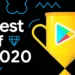 Best Android Game of 2020_TechnoSports.co.in