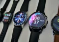 Best Selling Smartwatches 2020 on Amazon_TechnoSports.co.in