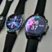 Best Selling Smartwatches 2020 on Amazon_TechnoSports.co.in