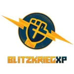 EXCLUSIVE: Samin Ahmed from BlitzkriegXP tells us about eSports in India, PUBG alternatives and BXP’s future plans