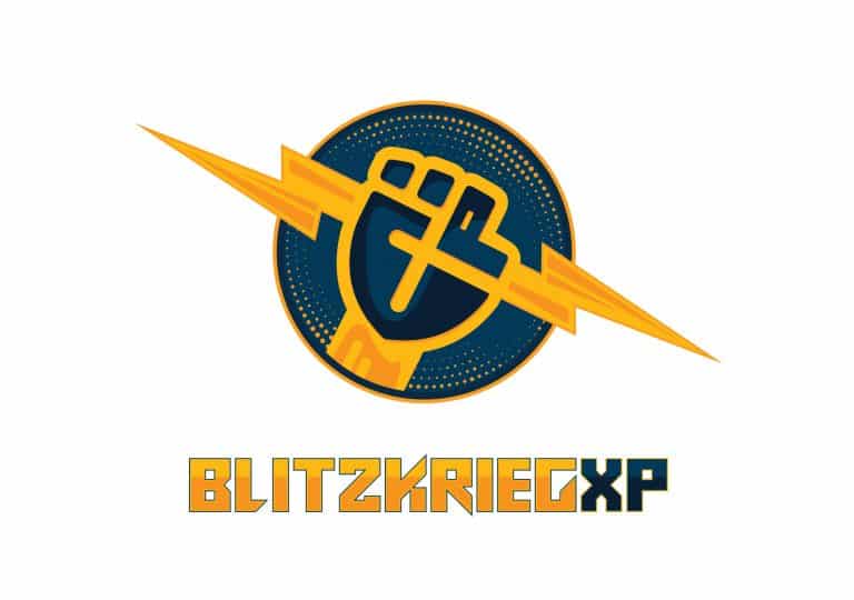 EXCLUSIVE: Samin Ahmed from BlitzkriegXP tells us about eSports in India, PUBG alternatives and BXP’s future plans