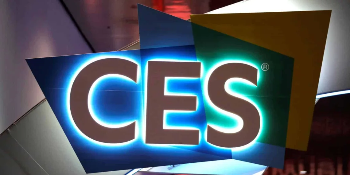 CTA announces CES 2021 Innovation Awards Honorees