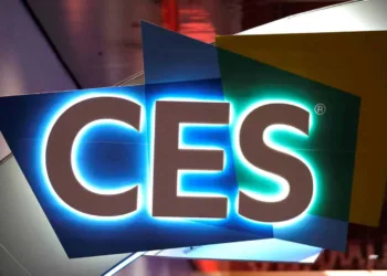 CTA announces CES 2021 Innovation Awards Honorees