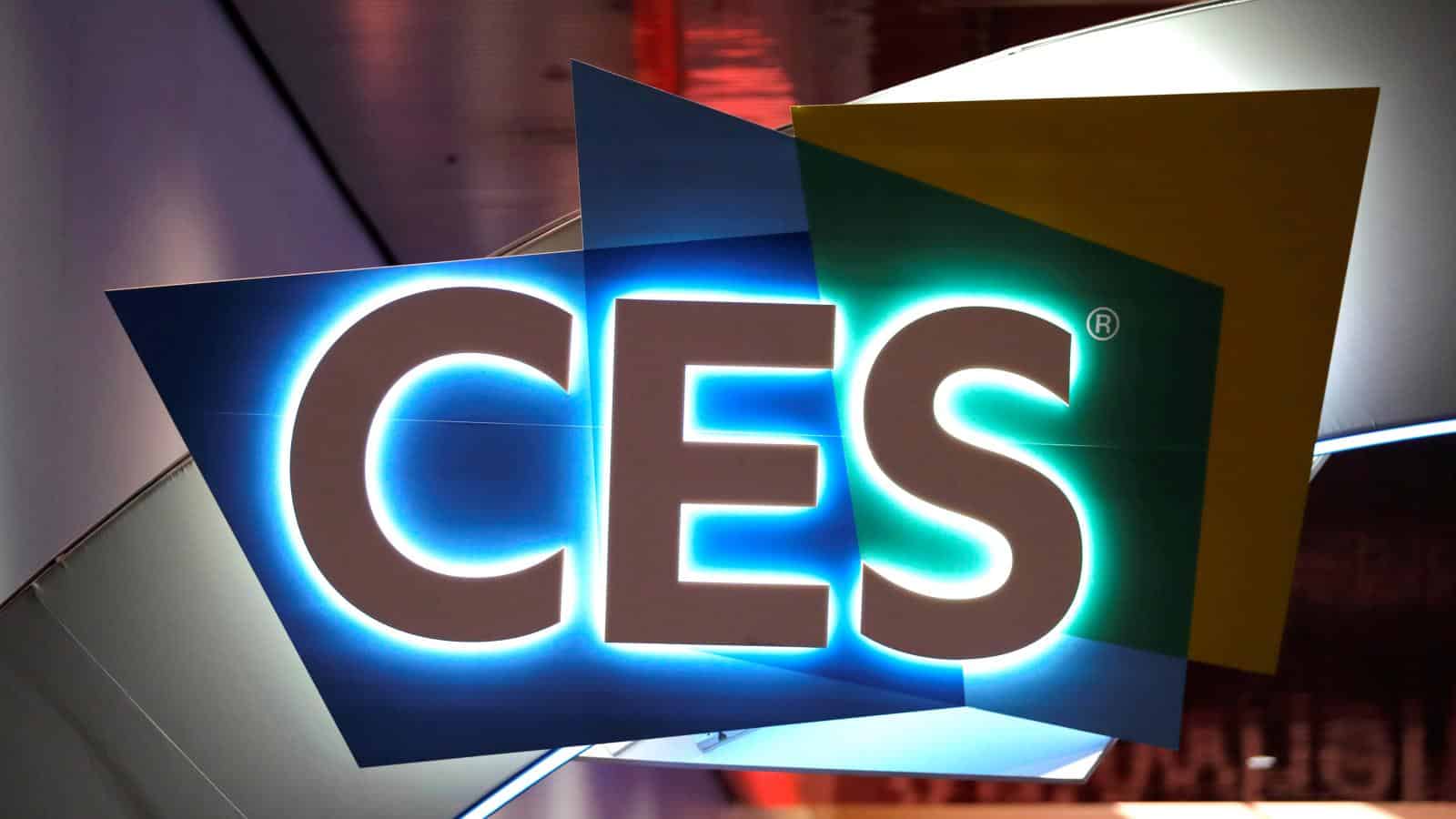 CTA announces CES 2021 Innovation Awards Honorees