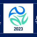 FIFA announces slot allocation for Women’s World Cup 2023