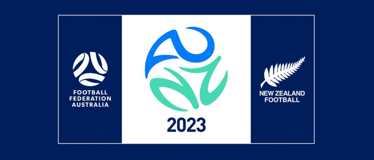 FIFA announces slot allocation for Women’s World Cup 2023