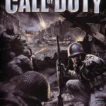 Call of Duty sales set New Franchise Record, Earning over $3 Billion in past 12 months