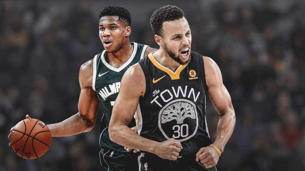 Clutch Points NBA Christmas Day: Ranking the Christmas Day games of the 2020-2021 NBA season