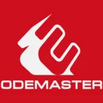 Racing games Developer Codemasters to be bought by EA for $1.2 billion