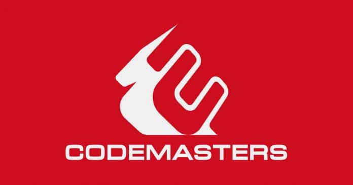 Codemasters-IPO-01-Codemasters-Header