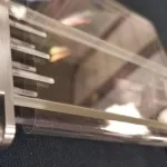 Apple invests another $45 Million on Gorilla Glass maker Corning, likely for rumoured foldable iPhone
