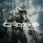 Crysis Remastered 2.0 Update Packs Improved Shadow Quality and Ray Tracing, Ascension Level, and More