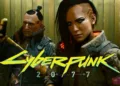Cyberpunk 2077: New Mod release to optimize Ray-Tracing