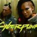 Cyberpunk 2077: New Mod release to optimize Ray-Tracing