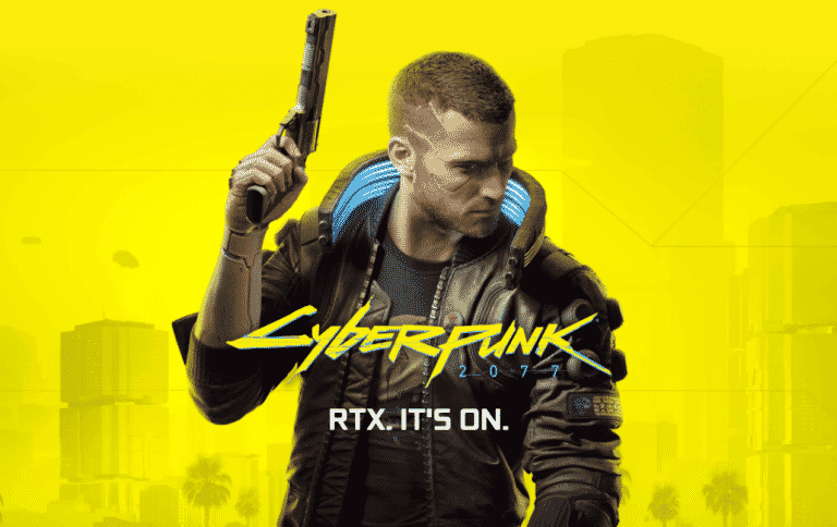 CD PROJEKT RED recouped the production cost of Cyberpunk 2077 with just digital pre-order sales
