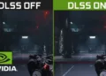 NVIDIA to add 4 new games to the DLSS Nice List