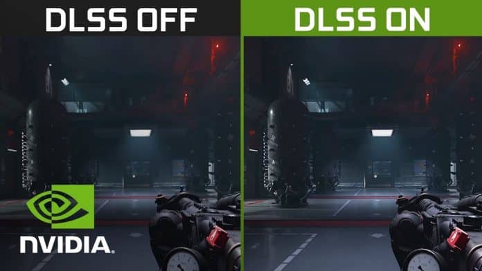 NVIDIA to add 4 new games to the DLSS Nice List