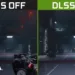 NVIDIA to add 4 new games to the DLSS Nice List