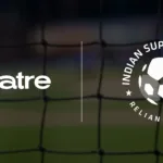Indian Super League chooses Deltatre to design, develop and deploy graphics for 2020/21 season