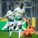 Denis Zakaria to leave Borussia Monchengladbach for free in 2022