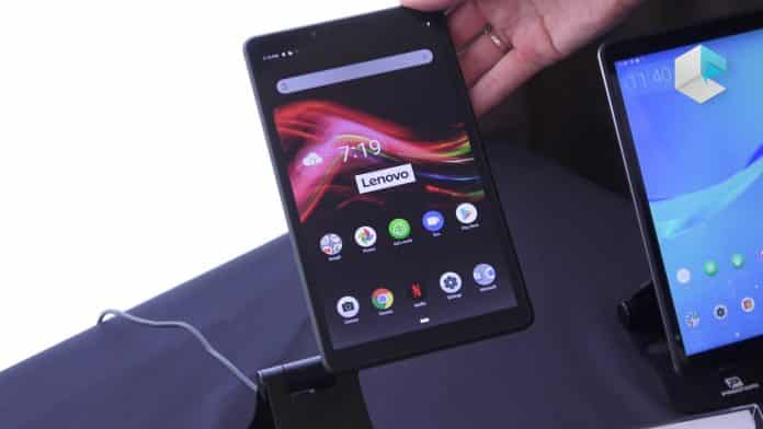 Don't Miss the top offers on Lenovo Tabs via Amazon_TechnoSports.co.in Don't Miss the top offers on Lenovo Tabs via Amazon_TechnoSports.co.in