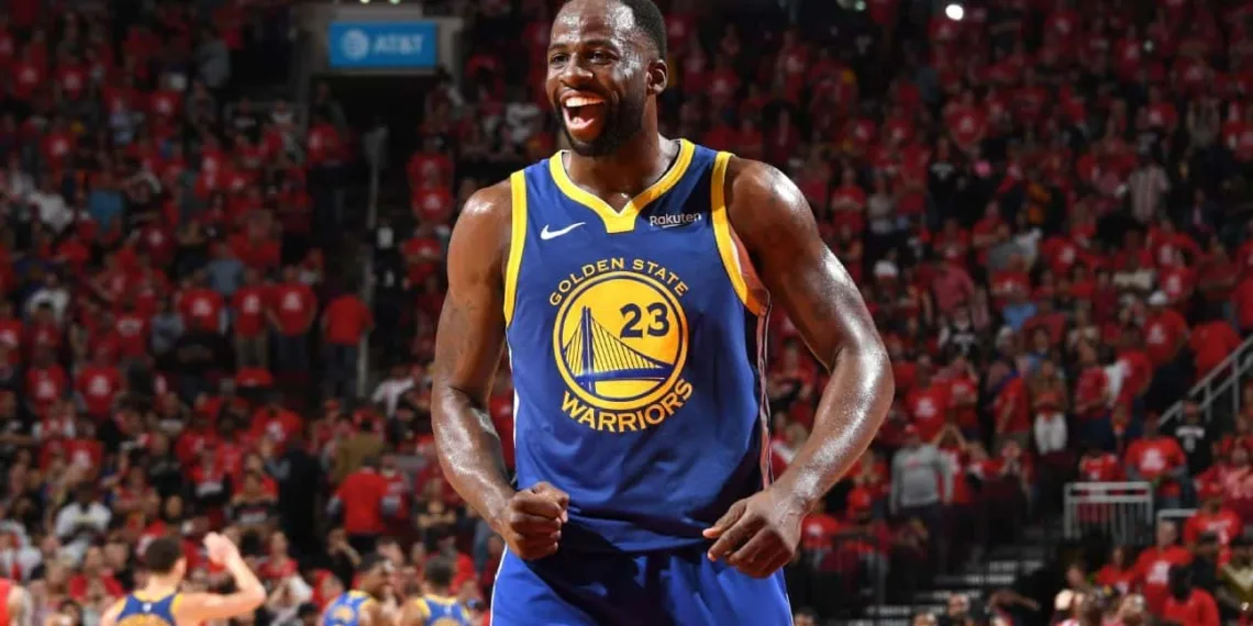 Green and Wiseman missed out on team practice.