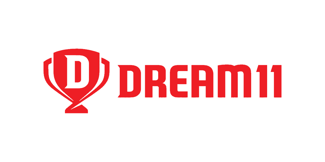 Premier Handball League ropes in Dream11 as their official fantasy gaming partners