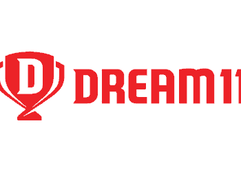 Premier Handball League ropes in Dream11 as their official fantasy gaming partners