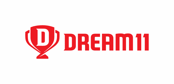 Premier Handball League ropes in Dream11 as their official fantasy gaming partners Premier Handball League ropes in Dream11 as their official fantasy gaming partners