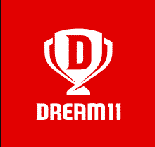 Top 5 Fantasy Gaming Platforms to try out while the ongoing Ind vs Aus Tour Series
