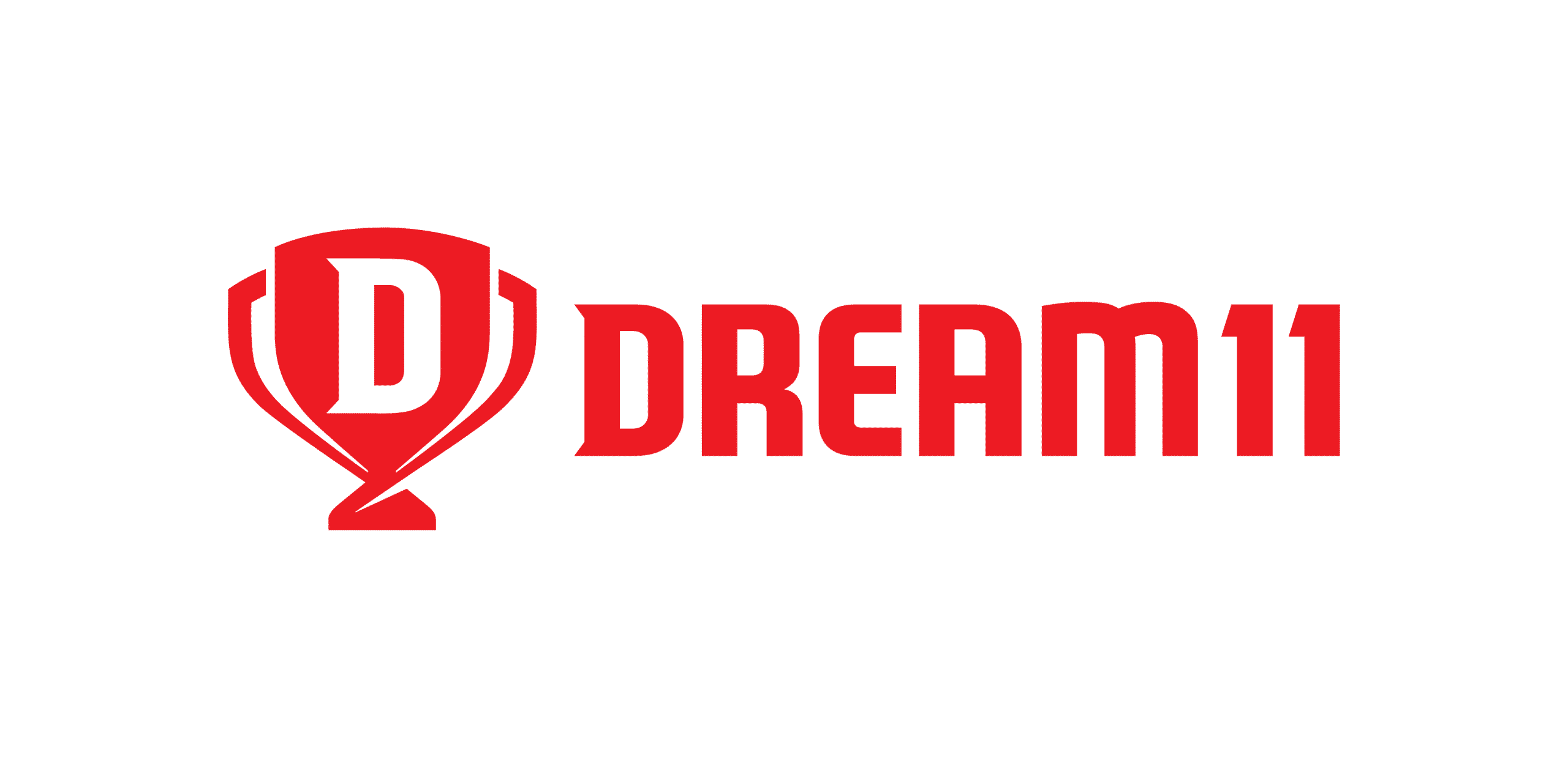 Premier Handball League ropes in Dream11 as their official fantasy gaming partners