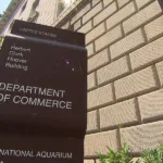 US investigation reveals that its agencies were attacked by the Russian government-backed hackers