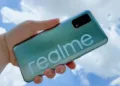 Realme 8 series and Realme Narzo 30 series are launching in India in January 2021