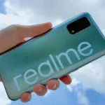 Realme 9 series, 8s, 8i India launch timeline tipped