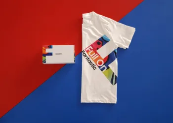 A new Samsung Galaxy F-series phone tipped to launch