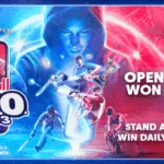 Red Bull M.E.O. 2020 India – World Cricket Championship National Final along with Top Sports personalities, Influencers, and Pro-Gamers to take place on 13th December