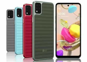 LG K42, K52 to launch in India soon, received BIS Certification as well