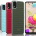 LG K42, K52 to launch in India soon, received BIS Certification as well