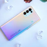 Oppo Reno5 5G and Reno5 Pro 5G launched in China: All you need to know
